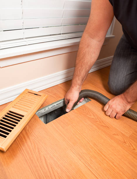 Best Air Duct Cleaning Near Me in Hawley, PA